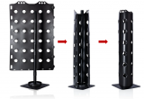 Smart Planting Column 