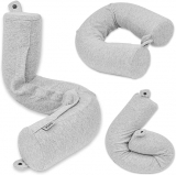 Twist Memory Foam 